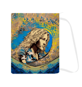 Surf's Up Laundry Adventure - Beyond T-shirts